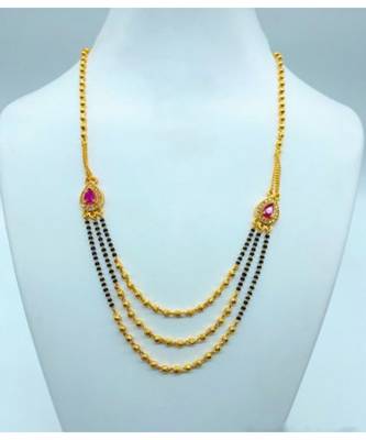 3 Layer Ad Ruby Ms 1