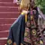 YELLOW & BLACK EMBROIDERED COTTON INDIAN TRADITIONAL FESTIVAL DANDIYA RAAS GARBA SEMI STITCHED NAVRATRI LEHENGA