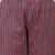 BROWN PRINTED KURTA AND BOTTOM