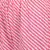 PINK PRINTED KURTA AND BOTTOM