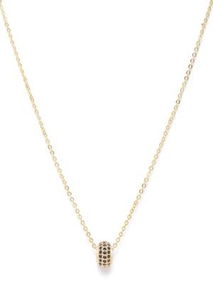 Gold mangalsutra 2