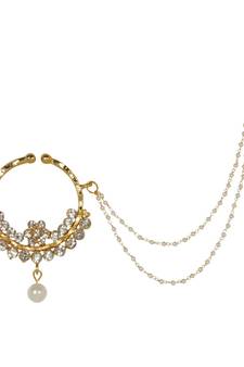 indian-nose-rings-nose-pin-nath-online