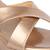 LA SAVIE Women Solid Natural Wedges