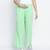 Bastin Mint green Maternity Pant