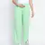 Bastin Mint green Maternity Pant