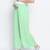 Bastin Mint green Maternity Pant