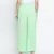 Bastin Mint green Maternity Pant