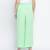 Bastin Mint green Maternity Pant