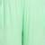 Bastin Mint green Maternity Pant