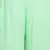 Bastin Mint green Maternity Pant