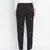 Vellic zig zag print women pants