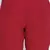 Zoric solid red women pant