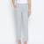 Sagacious casual women pant