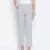 Sagacious casual women pant