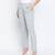 Sagacious casual women pant