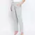 Sagacious casual women pant