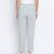 Sagacious casual women pant
