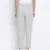 Sagacious casual women pant