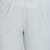 Sagacious casual women pant