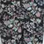 Catopez printed printed plus szie Elasticated pant