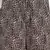 Criskey animal print plus size Elasticated pant