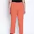 Trapple hey way orange plus szie pant