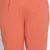 Trapple hey way orange plus szie pant