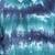 Celestical trendy  tie dye  button down plus  size  dress