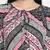 Divine wrap a-symetrical casual women dress