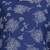 high vibe floral print plus size top