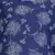high vibe floral print plus size top