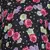 Roses meld  plus szize top