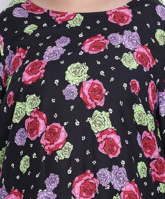Roses meld  plus szize top 5