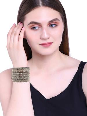 Silver bangles-and-bracelets 3