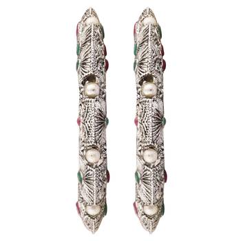 Silver bangles-and-bracelets 2