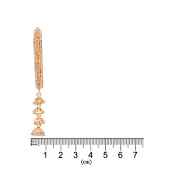 Gold pearl bangles-and-bracelets 5