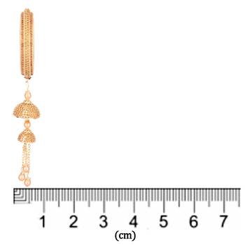Gold pearl bangles-and-bracelets 5