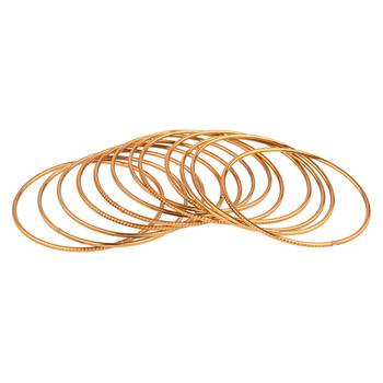Gold bangles-and-bracelets 3