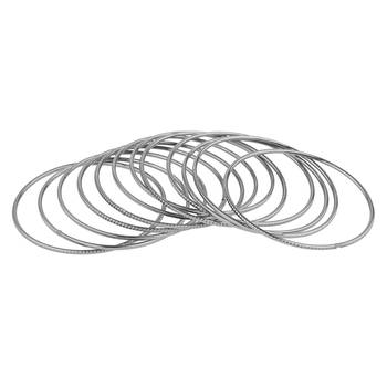 Silver bangles-and-bracelets 3