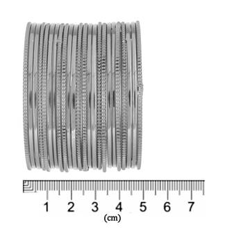 Silver bangles-and-bracelets 5
