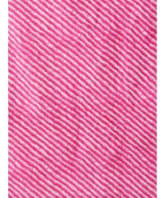 Aqua Pink Kurta Ethn Mtf Pant Set 8