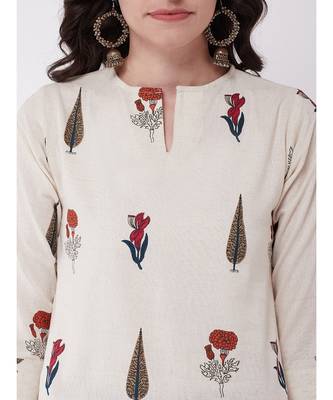 Muria Groovy and Grey Maroon Kurta Set 6