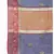 blue cotton silk woven saree with blouse