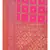 pink katan silk woven saree with blouse