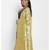 Grey Silk Blend Banarasi  printed  dupatta