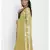 Grey Silk Blend Banarasi  printed  dupatta