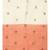Beige Munga Silk Banarasi  printed  dupatta