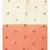 Beige Munga Silk Banarasi  printed  dupatta