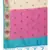 Beige Munga Silk Banarasi  printed  dupatta