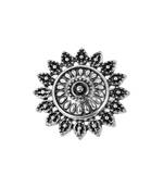 Sukai Jewels oxidised design rings for women and girls